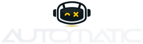 Automatic